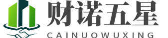 廊坊財(cái)諾金屬制品有限公司_JDG金屬穿線管_KBG金屬穿線管_金屬穿線管廠家